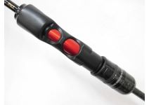 Abu Garcia Eradicator Realfinesse ERFS-610LS-TZ