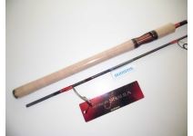 Shimano 15 World SHAULA 2704RS-2