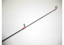 Shimano 15 World SHAULA 2704RS-2