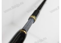 Yamaga Blanks Lupus 61 Mountain stream