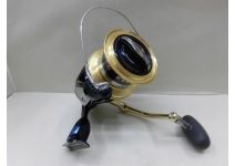 Shimano 14 Bulls Eye 9120