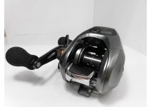 Shimano 18 Barchetta 300PG right