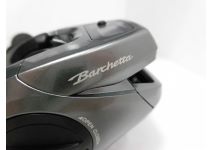 Shimano 18 Barchetta 301PG left