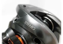 Shimano 18 Barchetta 300PG right
