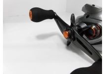 Shimano 18 Barchetta 301PG left