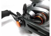 Shimano 18 Barchetta 301PG left