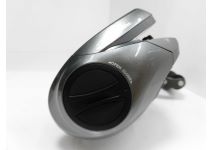 Shimano 18 Barchetta 301PG left