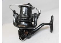 Daiwa 18 Shorecast SS 5000