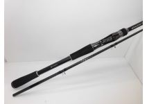 Shimano 18 Hard Rocker B76H