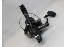 Daiwa 18 Shorecast SS 5000