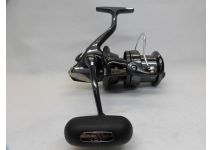 Daiwa 18 Shorecast SS 5000