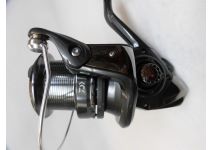 Daiwa 18 Shorecast SS 5000