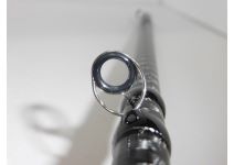 Shimano 18 Hard Rocker B76H