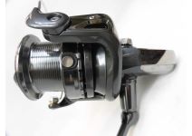 Daiwa 18 Shorecast SS 5000