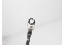 Shimano 18 Hard Rocker B76H