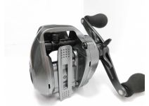 Shimano 18 Barchetta 300PG right