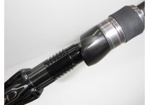 Shimano 18 Hard Rocker B76H
