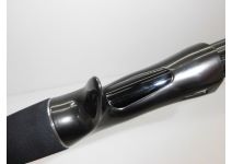 Shimano 18 Hard Rocker B76H