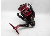 Shimano 18 Sephia BB C3000SHG