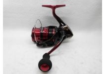 Shimano 18 Sephia BB C3000S