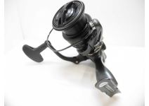 Shimano 18 Exsence CI4+ C3000MHG