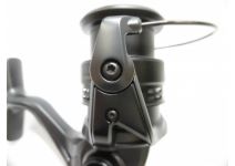 Shimano 18 Exsence CI4+ C3000M