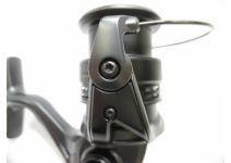 Shimano 18 Exsence CI4+ C3000MHG