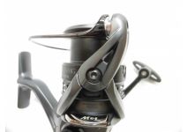 Shimano 18 Exsence CI4+ C3000MHG