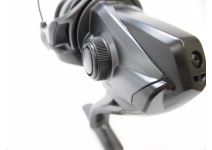 Shimano 18 Exsence CI4+ C3000MHG
