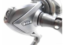 Shimano 18 Exsence CI4+ C3000MHG