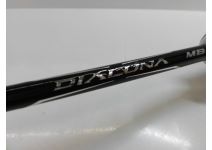 Shimano 17 Dialuna MB S800L-4