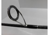 Shimano 17 Dialuna MB S800L-4