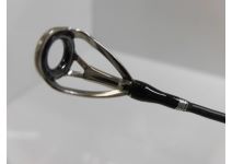 Shimano 17 Dialuna MB S800L-4