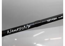Tailwalk Namazon Mobile S674MH