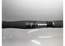 Tailwalk Namazon Mobile S674MH