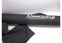 Tailwalk Namazon Mobile S765MH