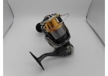 Shimano 15 Twin Power SW 4000XG