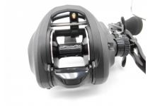 Abu Garcia REVO BEAST 40 HS