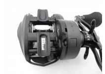 Abu Garcia REVO BEAST 40 HS