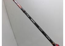 Tailwalk SALTYSHAPE DASH AJI 68/SL