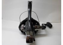 Daiwa 17 Crosscast 5500