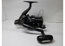 Daiwa 17 Crosscast 4000