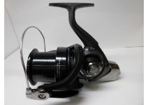 Daiwa 17 Crosscast 4000