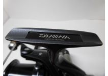 Daiwa 17 Crosscast 5000