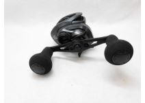 Shimano 20 EXSENCE DC SS XG LEFT