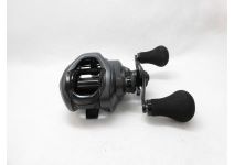 Shimano 20 EXSENCE DC SS XG LEFT