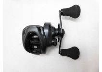 Shimano 20 EXSENCE DC SS XG RIGHT