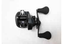 Shimano 20 EXSENCE DC SS XG RIGHT