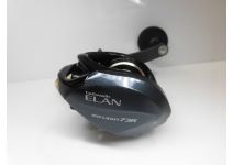 Tailwalk ELAN SW Light 73R