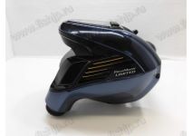 Shimano 19 ForceMaster Limited 3000